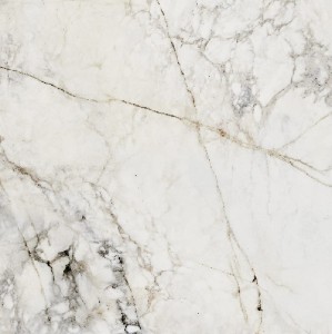 Tubądzin Balance Stone Mat 59,8x59,8 płytki kamienne gresowe