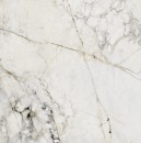 Tubądzin Balance Stone Poler 59,8x59,8
