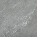 Coem Cardoso Grigio Chiaro Naturale Rettificato 60x60 PC603R płytki gresowe kamienne