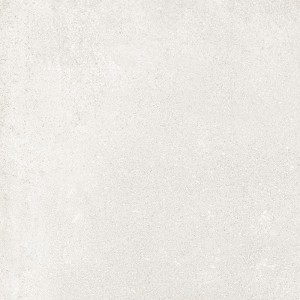 Emil Ceramica Be-Square Slim Ivory Naturale 120x120 EDPF płytki gresowe imitujące beton