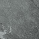 Coem Cardoso Grigio Scuro Naturale Rettificato 60x60 PC607R płytki gresowe kamienne