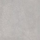 Emil Ceramica Be-Square Slim Concrete Naturale 120x120 EDPH płytki gresowe imitujące beton