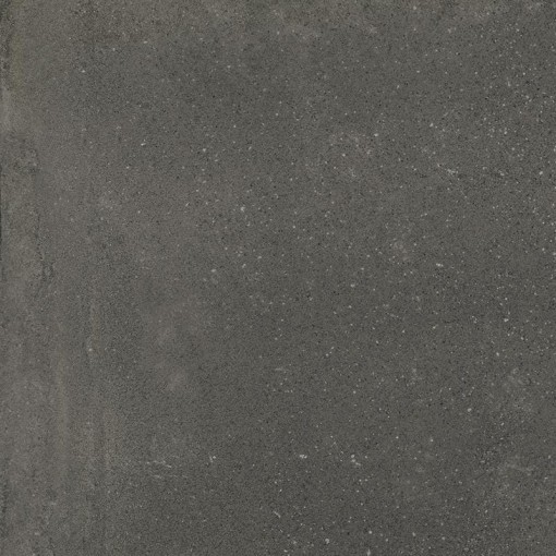Emil Ceramica Be-Square Slim Black Naturale 120x120 EDPJ płytki gresowe imitujące beton