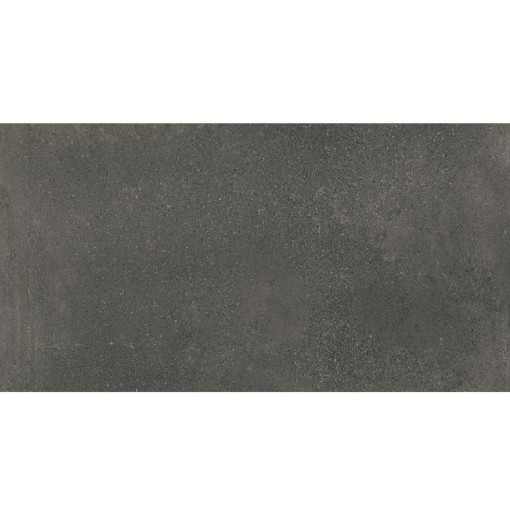 Emil Ceramica Be-Square Slim Black Naturale 60x120 EKDK płytki gresowe imitujące beton