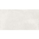 Emil Ceramica Be-Square Ivory Naturale 60x120 ECXU płytki gresowe imitujące beton