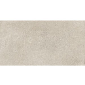 Emil Ceramica Be-Square Sand Naturale 60x120 ECXV płytki gresowe imitujące beton