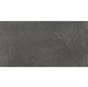 Emil Ceramica Be-Square Black Naturale 60x120 ECXX płytki gresowe imitujące beton