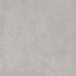 Emil Ceramica Be-Square Concrete Lappato 80x80 EDCP płytki gresowe imitujące beton