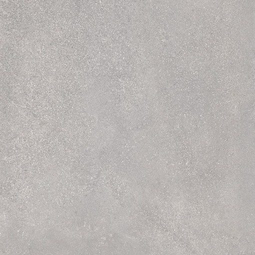 Emil Ceramica Be-Square Concrete Naturale 80x80-20mm ECR7 gresowe płyty tarasowe