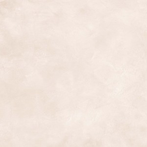 Arcana Fulson Beige 60x60 płytki betonowe gresowe 
