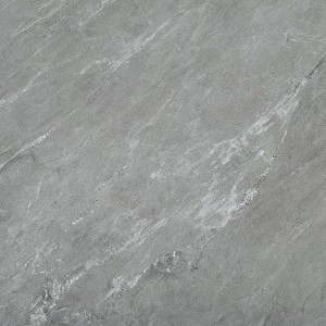 Coem Cardoso Grigio Chiaro Lucidato Rettificato 60x60 PC603LR płytki gresowe kamienne