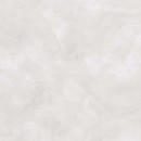 Arcana Fulson Gris 60x60 płytki betonowe gresowe