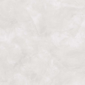 Arcana Fulson Gris 60x60 płytki betonowe gresowe 
