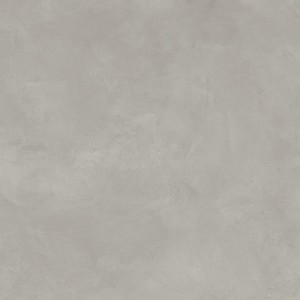 Arcana Fulson Sombra 60x60 płytki betonowe gresowe