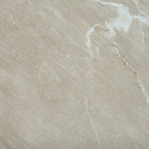 Coem Cardoso Beige Strutturato Rettificato 60x60 PC602SR płytki gresowe kamienne
