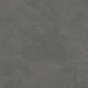 Arcana Fulson Antracita 60x60 płytki betonowe gresowe