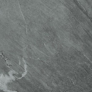 Coem Cardoso Grigio Scuro Strutturato Rettificato 60x60 PC607SR płytki gresowe kamienne