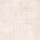 Arcana Fulson Lewis Beige 60x60 płytki dekoracyjne gresowe