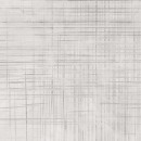 Arcana Fulson Lewis Gris 60x60 płytki dekoracyjne gresowe