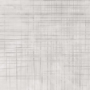 Arcana Fulson Lewis Gris 60x60 płytki dekoracyjne gresowe