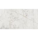 Tubądzin Balance Stone Poler 59,8x119,8