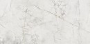 Tubądzin Balance Stone Poler 59,8x119,8
