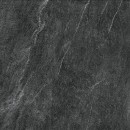 Coem Cardoso Antracite Strutturato Rettificato 60x60 PC600SR płytki gresowe kamienne
