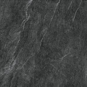 Coem Cardoso Antracite Strutturato Rettificato 60x60 PC600SR płytki gresowe kamienne