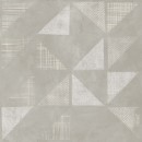 Arcana Fulson Walton Sombra 60x60 płytki dekoracyjne gresowe