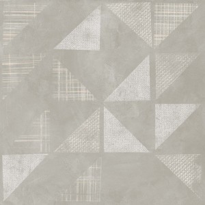 Arcana Fulson Walton Sombra 60x60 płytki dekoracyjne gresowe