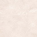 Arcana Fulson-SPR Beige 59,3x59,3 płytki betonowe gresowe