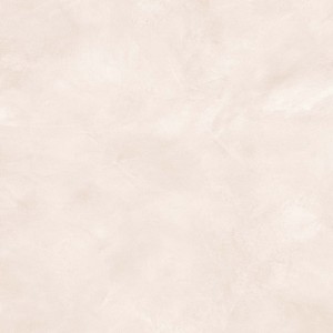 Arcana Fulson-SPR Beige 59,3x59,3 płytki betonowe gresowe
