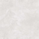 Arcana Fulson-SPR Gris 59,3x59,3 płytki betonowe gresowe