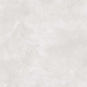 Arcana Fulson-SPR Gris 59,3x59,3 płytki betonowe gresowe