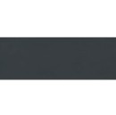 Tubądzin Boho Fashion Black Mat 32,8x89,8