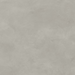 Arcana Fulson-SPR Sombra 59,3x59,3 płytki betonowe gresowe
