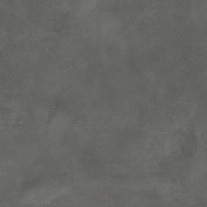Arcana Fulson-SPR Antracita 59,3x59,3 płytki betonowe gresowe 