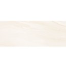 Tubądzin Boho Sheen Mat 32,8x89,8