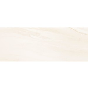 Tubądzin Boho Sheen Mat 32,8x89,8 płytki ścienne