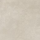 Emil Ceramica Be-Square Sand Naturale 60x60 ECX8 płytki gresowe imitujące beton