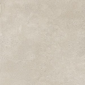 Emil Ceramica Be-Square Sand Naturale 60x60 ECX8 płytki gresowe imitujące beton