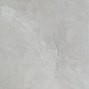 Tubądzin Brainstorm Grey Lappato 59,8x59,8