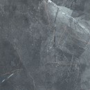 Tubądzin Brainstorm Black Lappato 59,8x59,8