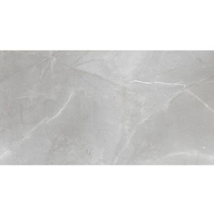 Tubądzin Brainstorm Grey Lappato 59,8x119,8 płytki kamienne gresowe
