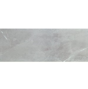 Tubądzin Brainstorm Grey Połysk 32,8x89,8 płytki ścienne