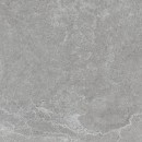 Tubądzin Grand Cave Grey Struktura 59,8x59,8