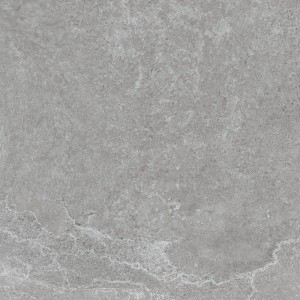 Tubądzin Grand Cave Grey Struktura 59,8x59,8 płytki kamienne gresowe