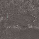 Tubądzin Grand Cave Graphite Struktura 59,8x59,8