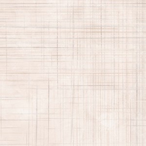 Arcana Fulson Lewis-SPR Beige 59,3x59,3 płytki dekoracyjne gresowe 