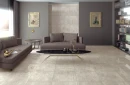 Arcana Fulson Lewis-SPR Beige 59,3x59,3 płytki dekoracyjne gresowe